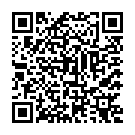 Código QR con el enlace al titular El girasol se posiciona como el cultivo menos afectado por la sequía