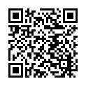 Código QR con el enlace al titular La Ruta de la Morcilla vuelve a León