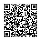 Código QR con el enlace al titular Dinamiz-ARTj alcanza este septiembre las 45 actuaciones en la provincia de León