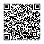 Código QR con el enlace al titular El 'Hay Festival Segovia' llega al Museo de Sabero con Reyes Monforte