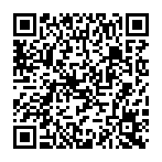 Código QR con el enlace al titular Cinco días festivos para vivir las patronales de Cofiñal 2023