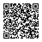 Código QR con el enlace al titular Muñeca de la Peña celebrará sus fiestas patronales 2023 este fin de semana