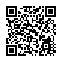 Código QR con el enlace al titular Flat - Leon (León)