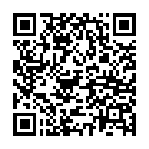 Código QR con el enlace al titular León tratará de abordar la gestión del parking de San Marcelo en septiembre