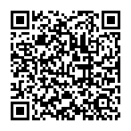 Código QR con el enlace al titular Aplazado el Torneo de Golf de Aspace debido al mal tiempo