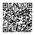 Código QR con el enlace al titular Alcaraz avanza sin desgaste