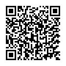 Código QR con el enlace al titular El ascenso desde Liga EBA se complica un poco más