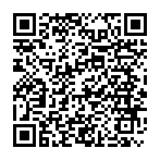 Código QR con el enlace al titular Un graduado de la ULE reivindica la historia y el patrimonio de Cistierna