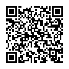 Código QR con el enlace al titular CC.OO realiza un ERTE en su oficina de Villablino