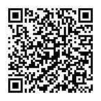 Código QR con el enlace al titular Antonio Martínez Llamas y Erasmo de Villaturiel, en 'Factor. Espacio San Feliz'