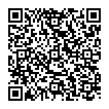 Código QR con el enlace al titular Detenido en Trabadelo (León) cuando transportaba más de un kilo de cocaína oculto en su vehículo