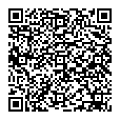 Código QR con el enlace al titular El Hay Festival Segovia llega al Museo de la Siderurgia y la Minería de Castilla y León con la ...