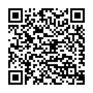 Código QR con el enlace al titular Cacabelos convoca el concurso de pintura al aire libre 'Villa del Cúa'