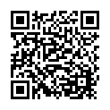 Código QR con el enlace al titular Un detenido por tráfico de drogas en Trabadelo
