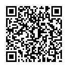 Código QR con el enlace al titular Pillado en plena autovía de León con más de un kilo de cocaína