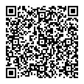 Código QR con el enlace al titular Certamen de pintura al aire libre