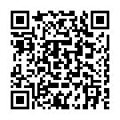 Código QR con el enlace al titular Villacé recupera la capilla de San Juan Bautista de la iglesia