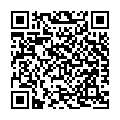 Código QR con el enlace al titular CCOO realiza un ERTE en su oficina de Villablino
