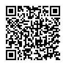 Código QR con el enlace al titular Consulta el cartel de las fiestas de la Encina en Ponferrada