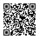 Código QR con el enlace al titular La voladura de las torres y la chimenea de Compostilla II ya tiene fecha