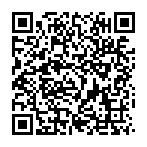 Código QR con el enlace al titular «Rubiales me dijo que me dedicara a la maternidad»