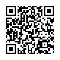 Código QR con el enlace al titular Ya está aquí el programa de fiestas de La Encina 2023