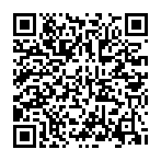 Código QR con el enlace al titular El musical inclusivo 'Dumbo' llega a Ponferrada como impulso contra el bulling