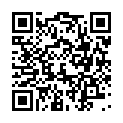 Código QR con el enlace al titular Chocolatada AFA