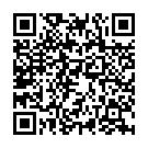 Código QR con el enlace al titular Publicado el libro “Plantas del Camino de Santiago a su paso por el Bierzo”