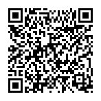 Código QR con el enlace al titular Las Fiestas de la Encina 2023 de Ponferrada tienen cartel y programa de actividades