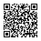 Código QR con el enlace al titular La Junta trabaja para que todos los niños dispongan del material escolar necesario