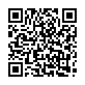 Código QR con el enlace al titular La ULE pone en valor el patrimonio e historia de Cistierna