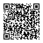 Código QR con el enlace al titular Puigdemont decepciona a las bases independentistas más radicales