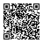 Código QR con el enlace al titular Cheque de 2.000 euros para las familias que se instalen en el León rural