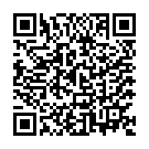 Código QR con el enlace al titular Aemet anuncia la llegada de una DANA desde el viernes