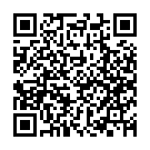 Código QR con el enlace al titular El despiste de Daniel Sancho que ha sido clave en la investigación