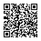 Código QR con el enlace al titular La quinta etapa de la Vuelta, en directo