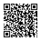 Código QR con el enlace al titular Urkullu contacta con Feijóo por Whatsapp