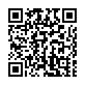 Código QR con el enlace al titular CGT dice que el número de afectados por el ERE de Teleperformance no se conoce todavía