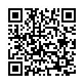 Código QR con el enlace al titular Minuto de Silencio en Ponferrada en condena del asesinato de una mujer en Béjar