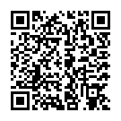 Código QR con el enlace al titular Palanca llega a la Ponferradina para aportar "humildad y trabajo"