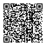 Código QR con el enlace al titular Trasladadas al hospital una madre y su hija de 15 años tras un accidente de tráfico en Vega de Valcarce