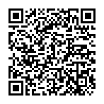 Código QR con el enlace al titular Abierto el plazo de inscripción para la III Edición de la Ruta de la Morcilla