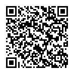 Código QR con el enlace al titular IU León apela al Procurador del Común ante las 