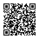 Código QR con el enlace al titular León se aleja de la masificación del Camino de Santiago en el verano de 2023