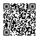 Código QR con el enlace al titular 'Los shows' del Centro Comercial Espacio León vuelven para los más pequeños