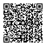 Código QR con el enlace al titular CGT Ponferrada aclara la información inexacta sacada en diferentes medios sobre el ERE de Teleperformance Ponferrada