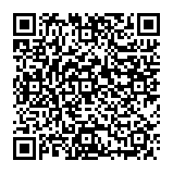 Código QR con el enlace al titular El Ayuntamiento de Astorga acomete obras de acondicionamiento en los colegios públicos por valor de 3.500 euros