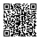 Código QR con el enlace al titular El girasol sortea la sequía e inicia su campaña de recolección
