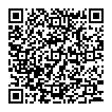 Código QR con el enlace al titular Las viviendas de los Pabellones del Oeste ya reúnen las condiciones para que cada una tenga su contador de luz